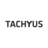 TACHYUS