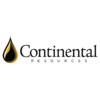 continental-resources