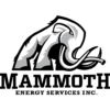 mammoth