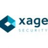 xage-security