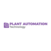 Plant Automationn