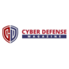 cyberdefence