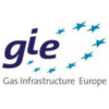 gie
