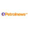 petrolnews