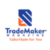 TRADEMAKERS