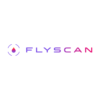 flyscan