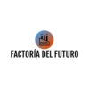 FDF