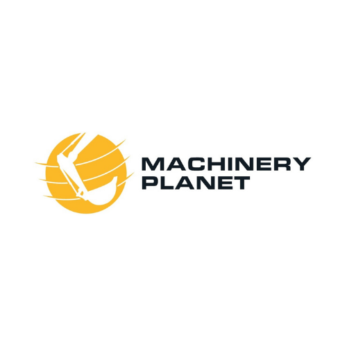 MAchinery-Planet-OGAD.png