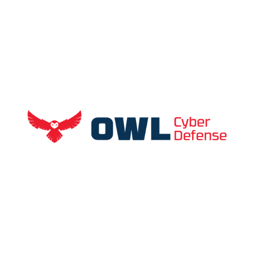 OWL-CyberDefence-OGAD.png