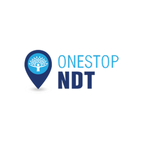 Onestop-NDT.png