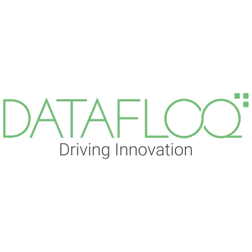 datafloq-logo.png