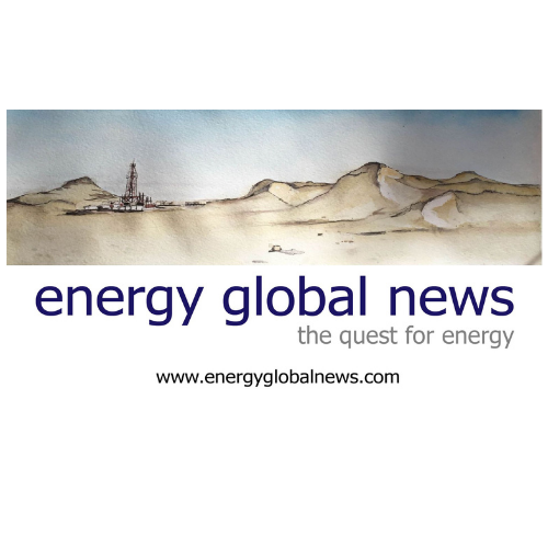 energy-global-news.png