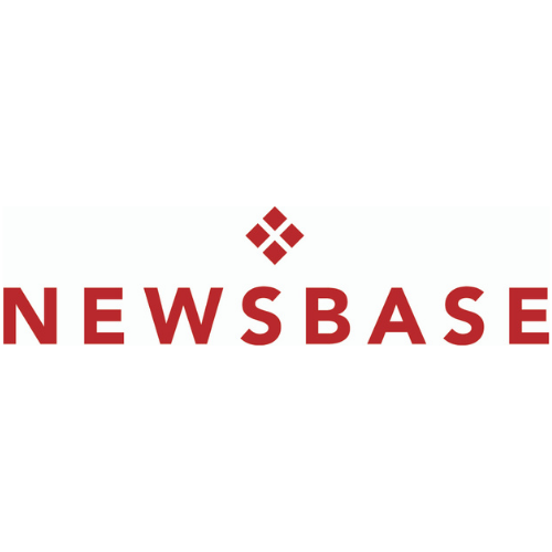 newsbase-logo.png