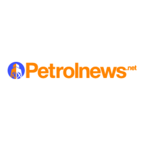petrolnews.png