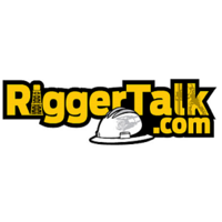 rigger-talk.png