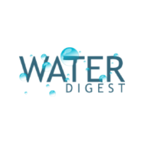 water-digest.png