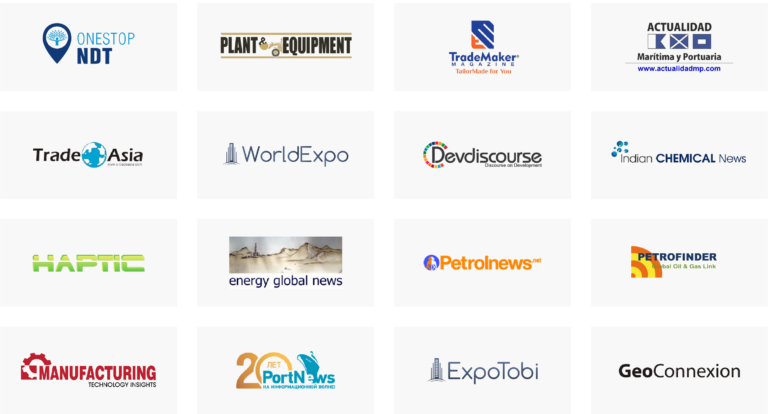 Media Partners 2