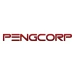 PENGCORP