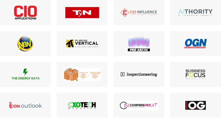 Media Partners