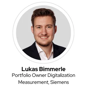 Lukas Bimmerle