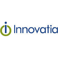 Innovatia