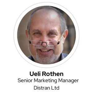 Ueli-Rothen